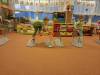IMG20250127074320-Copy