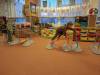 IMG20250127074433-Copy