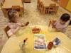 IMG20250127075217-Copy