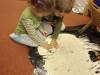IMG20250127075417-Copy