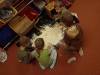 IMG20250127075622-Copy