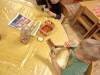 IMG20250127080053-Copy