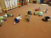 IMG20250127084310-Copy