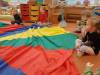 IMG20250127092333-Copy