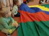IMG20250127094929-Copy