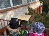 IMG20250127101905-Copy