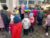 IMG20250127101914-Copy