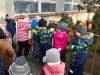 IMG20250127101923-Copy