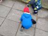 IMG20250127102231-Copy