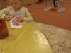 IMG20250128075856-Copy