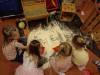 IMG20250128080607-Copy