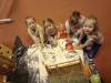 IMG20250128080631-Copy
