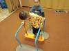 IMG20250128080727-Copy