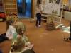 IMG20250128082456-Copy