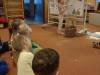 IMG20250128082531-Copy