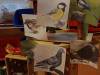 IMG20250128083509-Copy