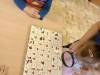 IMG20250128094408-Copy