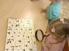 IMG20250128094510-Copy