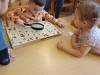 IMG20250128094613-Copy