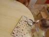 IMG20250128094706-Copy
