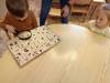 IMG20250128094734-Copy