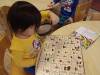 IMG20250128094814-Copy