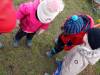 IMG20250128102347-Copy