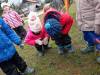 IMG20250128102356-Copy