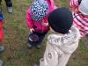 IMG20250128102418-Copy
