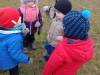 IMG20250128102800-Copy