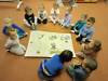 IMG20250129082032-Copy