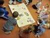 IMG20250129082054-Copy