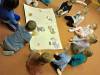 IMG20250129082101-Copy