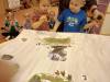 IMG20250129082831-Copy