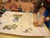 IMG20250129082843-Copy