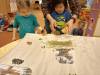 IMG20250129082952-Copy