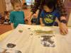 IMG20250129082955-Copy