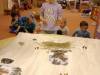 IMG20250129083036-Copy