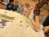 IMG20250129083222-Copy