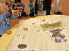 IMG20250129083250-Copy