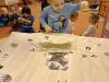 IMG20250129083254-Copy