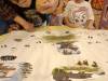 IMG20250129083326-Copy