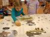 IMG20250129083451-Copy