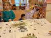 IMG20250129083508-Copy