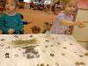 IMG20250129083515-Copy
