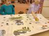 IMG20250129083519-Copy