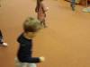 IMG20250129084220-Copy
