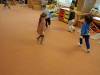 IMG20250129084222-Copy