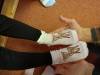 IMG20250129084305-Copy