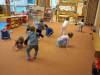 IMG20250129084412-Copy